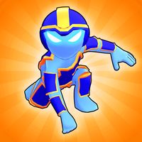 Suit Up!