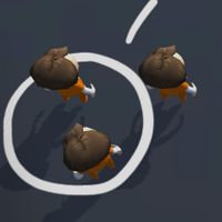Prison Escape