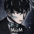 MazM (Story Games)
