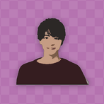 일본 남자 연예인 이상형 월드컵