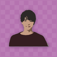 일본 남자 연예인 이상형 월드컵