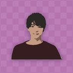 일본 남자 연예인 이상형 월드컵