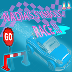 Nadias Symbolic Race