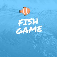 Fish Game