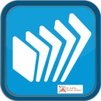 Cheyenne Vocab Builder