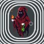 Ghost Warrior - Monster Killer