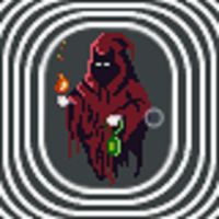 Ghost Warrior - Monster Killer