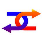 APD MisDirection Game