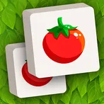 Matching Board 3D