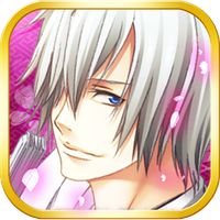 Tenkaichi: Sengoku Lovers