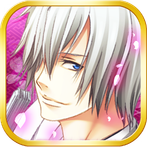 Tenkaichi: Sengoku Lovers