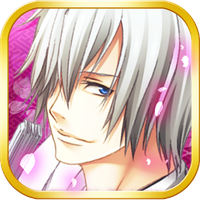 Tenkaichi: Sengoku Lovers