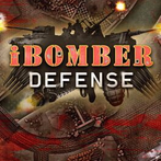 iBomber Defense