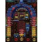 "Country" von Sonderspiele