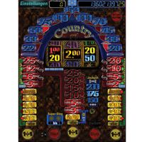 "Country" von Sonderspiele