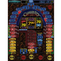 "Country" von Sonderspiele