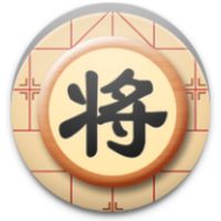 Chinese Chess Xiangqi