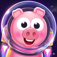 AstroPork