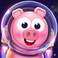 AstroPork