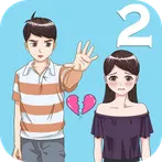Mischief To Couple 2 !