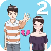 Mischief To Couple 2 !