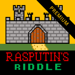 Rasputin's Riddle Premium Edit