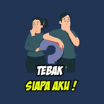 Tebak Siapa Aku V2