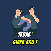 Tebak Siapa Aku V2