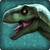 Sidereal Ark