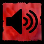 Угадывай героев из Доты 2