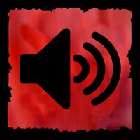 Угадывай героев из Доты 2