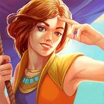 The Secret Order 4 (Full)