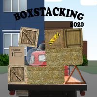 BoxStackingGame