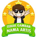 Tebak Gambar Artis