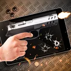 Gun Shot Fire Sounds