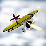 Sky Revolt : air battle by fig