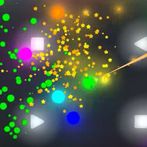 Ball Color