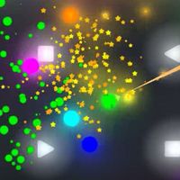 Ball Color