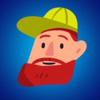 SMART GRID HEROES