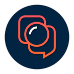 Aratok: Watch, Play and Win!