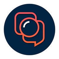 Aratok: Watch, Play and Win!