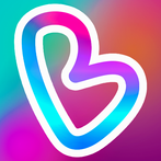 Babka On The Hunt Light. 2D Pl