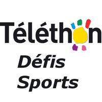 Téléthon défis sport