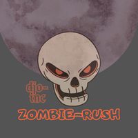 zombie-rush