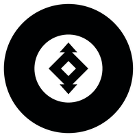 OVIVO