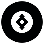 OVIVO