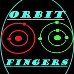 Orbit Fingers