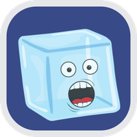 Ultimate Ice wondering fun