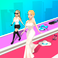 Fashion Battle - Catwalk Queen