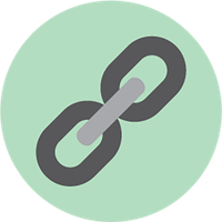 Switch - simple and fun time k